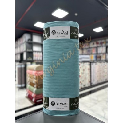 Material Rola Bumbac 100 % Damasc Engros 240 cm , 30 ml dunga 1 cm 267112